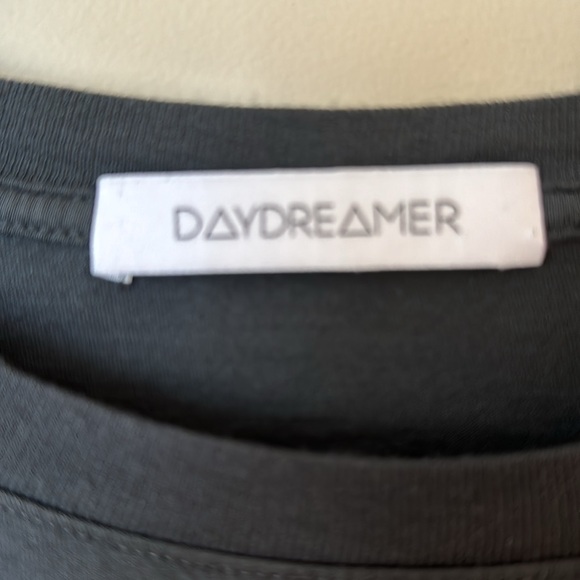 DAYDREAMER EUC T-shirt - Picture 3 of 7